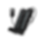 freecompress-Group 666 (1).png