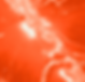 Functional_Blood-flow_Red 3.png