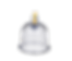 freecompress-Group 665 (1).png