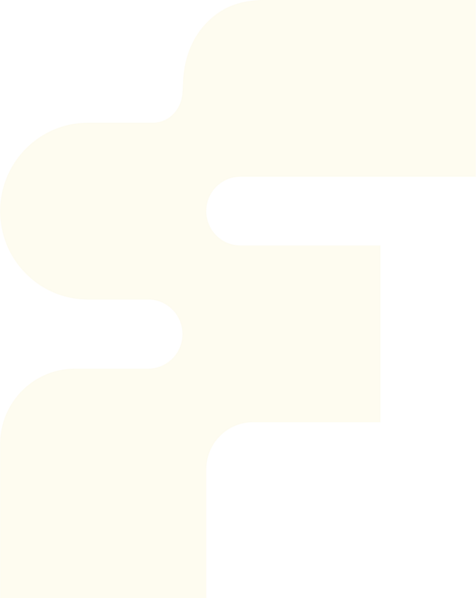 Functional Beings_Logo_Icon_Dark_edited.png