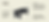 Group 578 (2).png