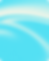 Rectangle 75 (1).png