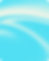 Rectangle 75 (1).png