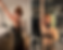 Group 316127474 (1).png