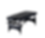 freecompress-Group 664 (2).png