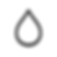 Blood circulation icon representating the vascular system in musculoskeletal therapy.