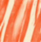 Muscle RED.jpg