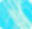 FASCIA BLUE.png