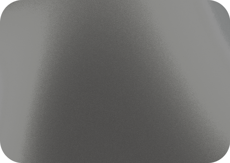 image (2)_edited_edited.png