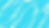 MUSCLE BLUE 2.png