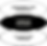 Group 686 (1).png