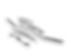 freecompress-Group 757 (1).png