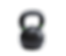 freecompress-Group 756 (1).png