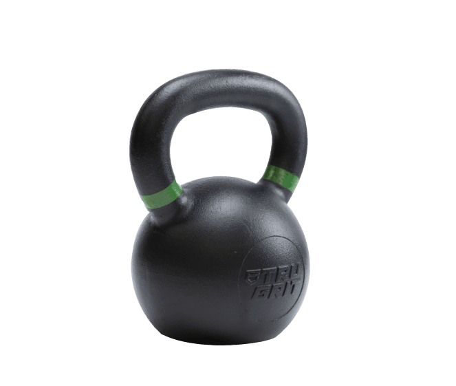 freecompress-Group 756 (1).png