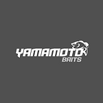 yamammoto.png
