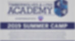 Timberwolves Partnership