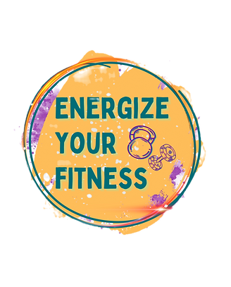 Energize Your Fitness Logo_edited.png
