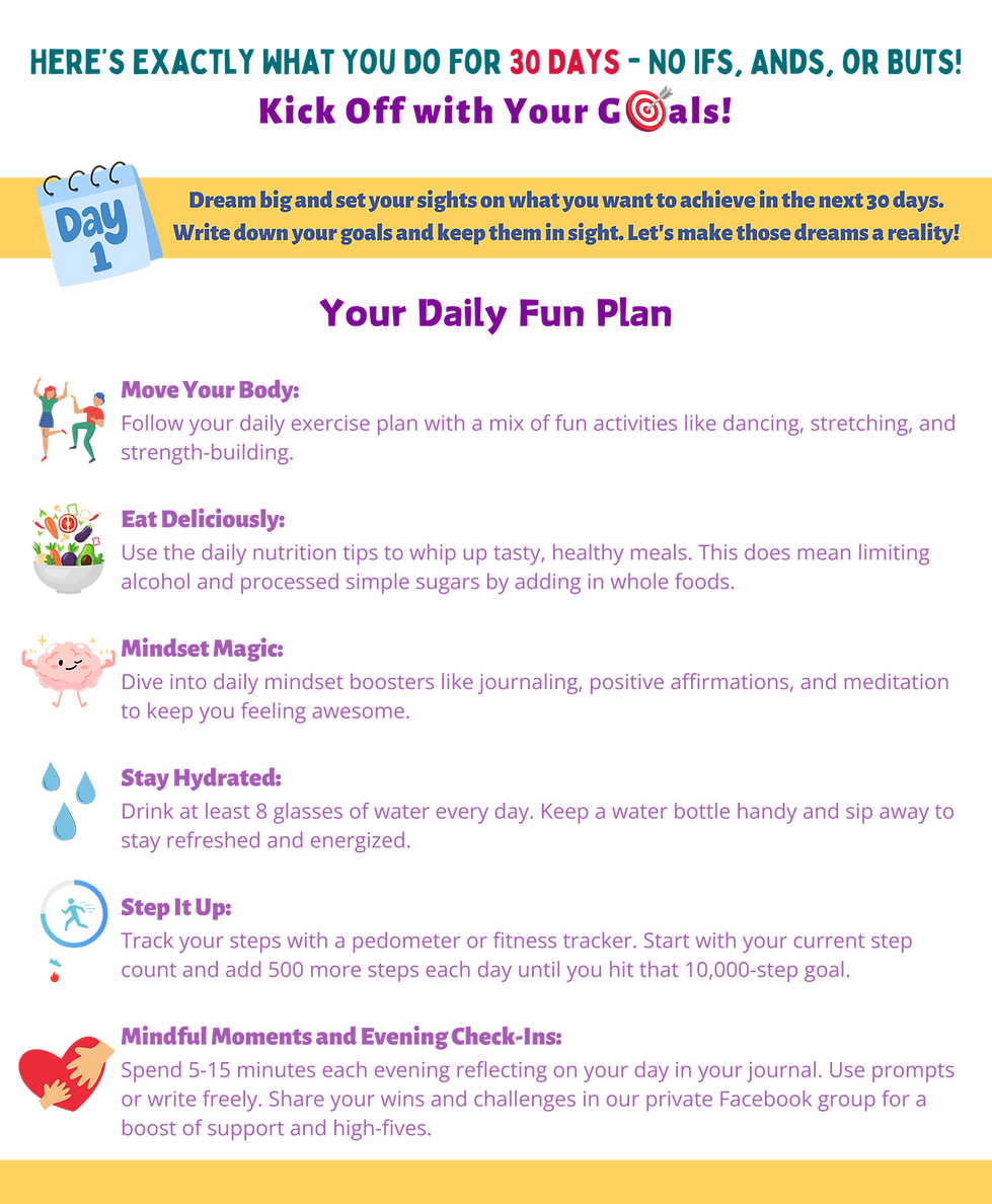 EJW Website Mock Design goals.png
