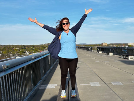 Honoring Your Holistic Health: Body, Mind, and Spirit