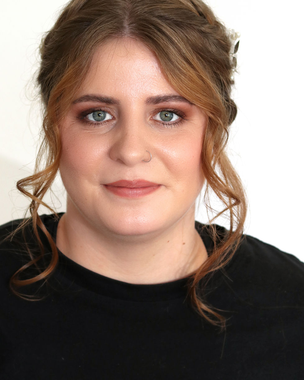 Makeup