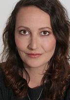 Tages Make-up/ Braut Make-up