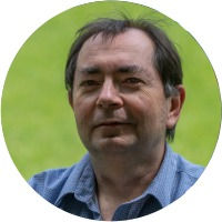 christian_couturier_200x200_rond.jpg