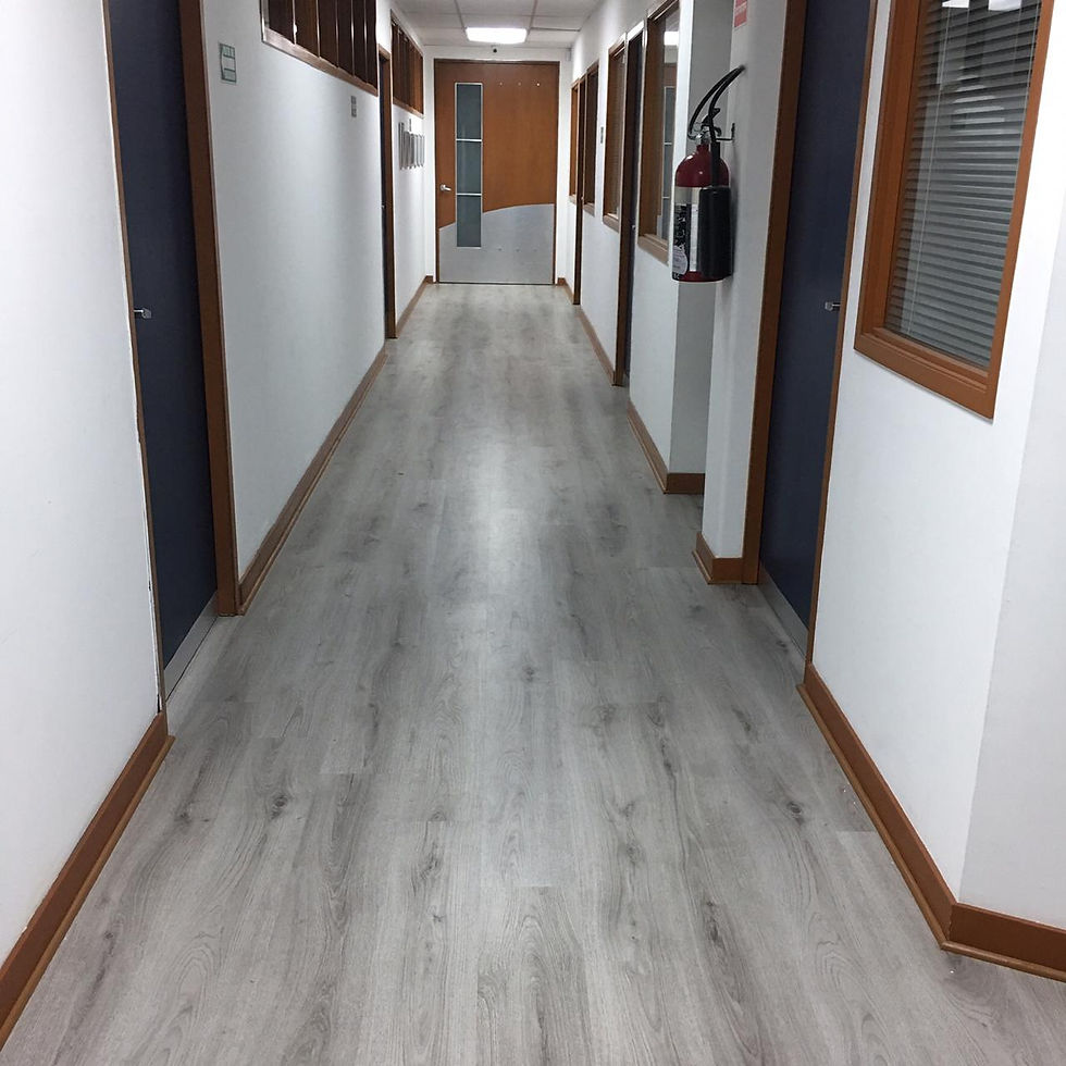 WhatsApp Image 2020-08-05 at 16.39.21