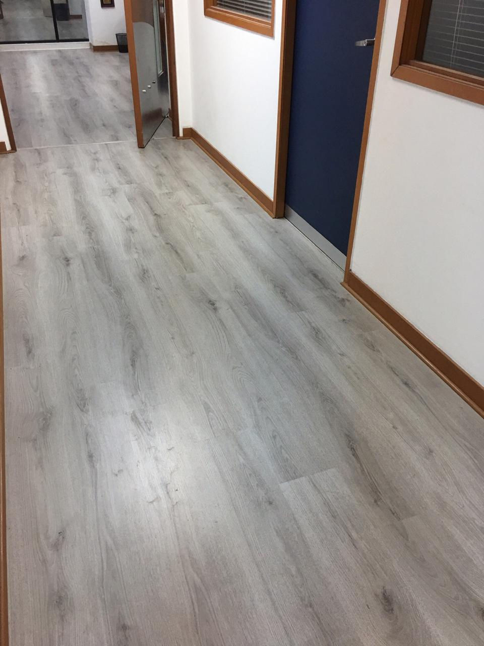 WhatsApp Image 2020-08-05 at 16.39.23