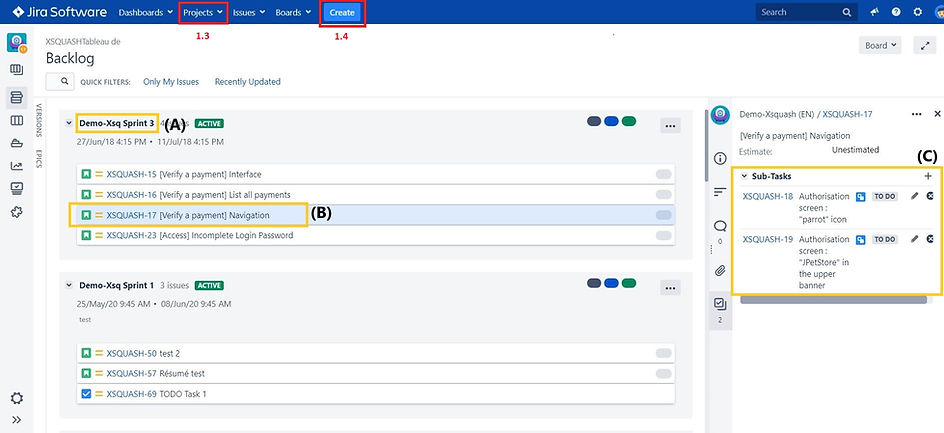 Xsquash-free-SquashTM-Jira.jpg