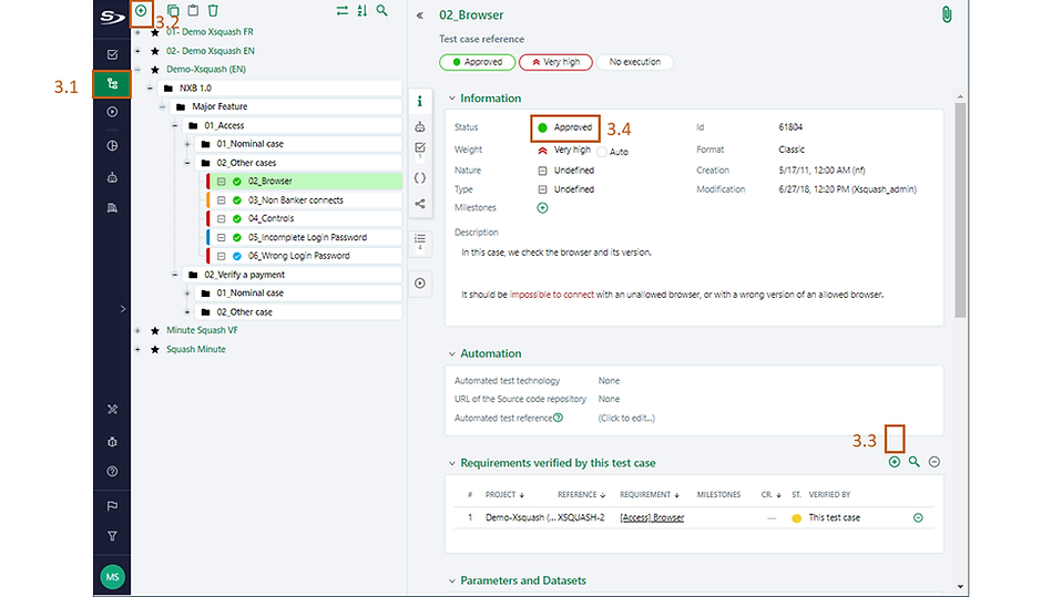 Squash-Jira-requirements-covering.PNG