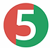 Logo JUnit