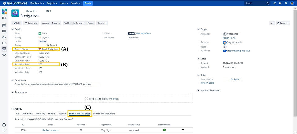 Monitoring-testing-process-Jira-Squash.jpg