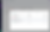 Automated test results in Squash