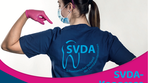 SDVA Kongress 2025
