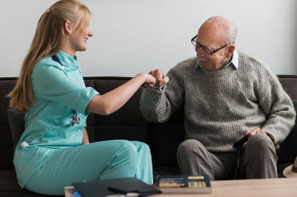 old-man-nursing-home-fist-bumping-nurse.jpg