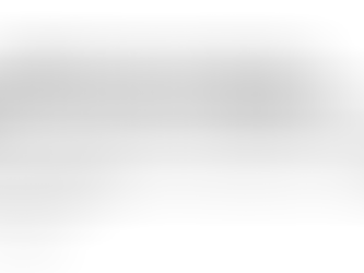 AIOT appoggia la campagna di SSO: Meglio misure mirate che un’assicurazione obbligatoriain allegato l'argomentario della SSO contro l’iniziativa popolare «Per il rimborso delle cure dentarie»