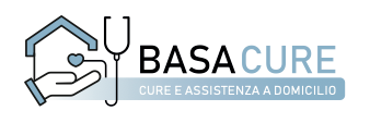 logo_basacure.png