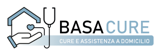 logo_basacure.png