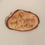 Thumbnail: Wood Slice - custom design