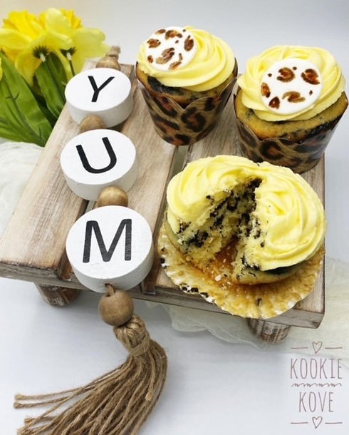 cupcakes.jpg