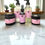 Thumbnail: Bee The Goat skincare collection
