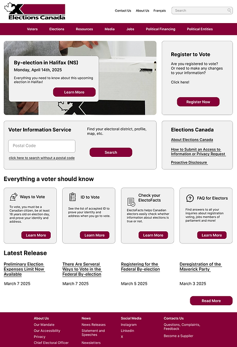 Screen Shot 2025-03-29 at 4.30.44 PM.png