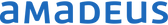 Amadeus_(CRS)_Logo.svg.png