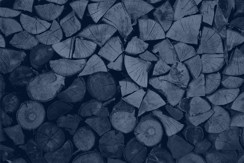 Untitled design (4).png