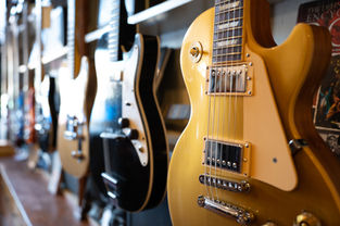 Personalized Stock Images for Music Gear, Indep, MO 