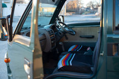 AWOLsystems_Subaru_Sambar-08