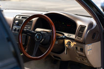 AWOLsystems_ST_Auto_Imports_Toyota_Aristo-11