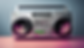 boombox background.png
