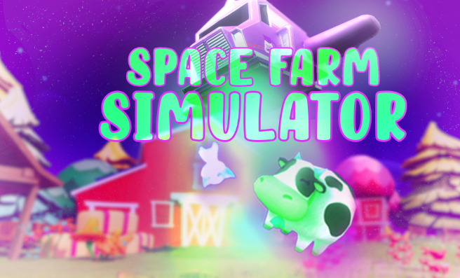 Screenshot 2025-05-16 120409