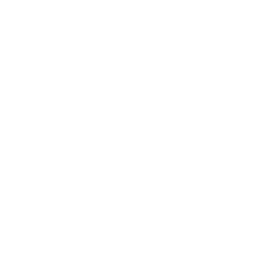 segalogo